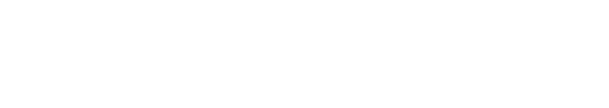 EmailLogoImage